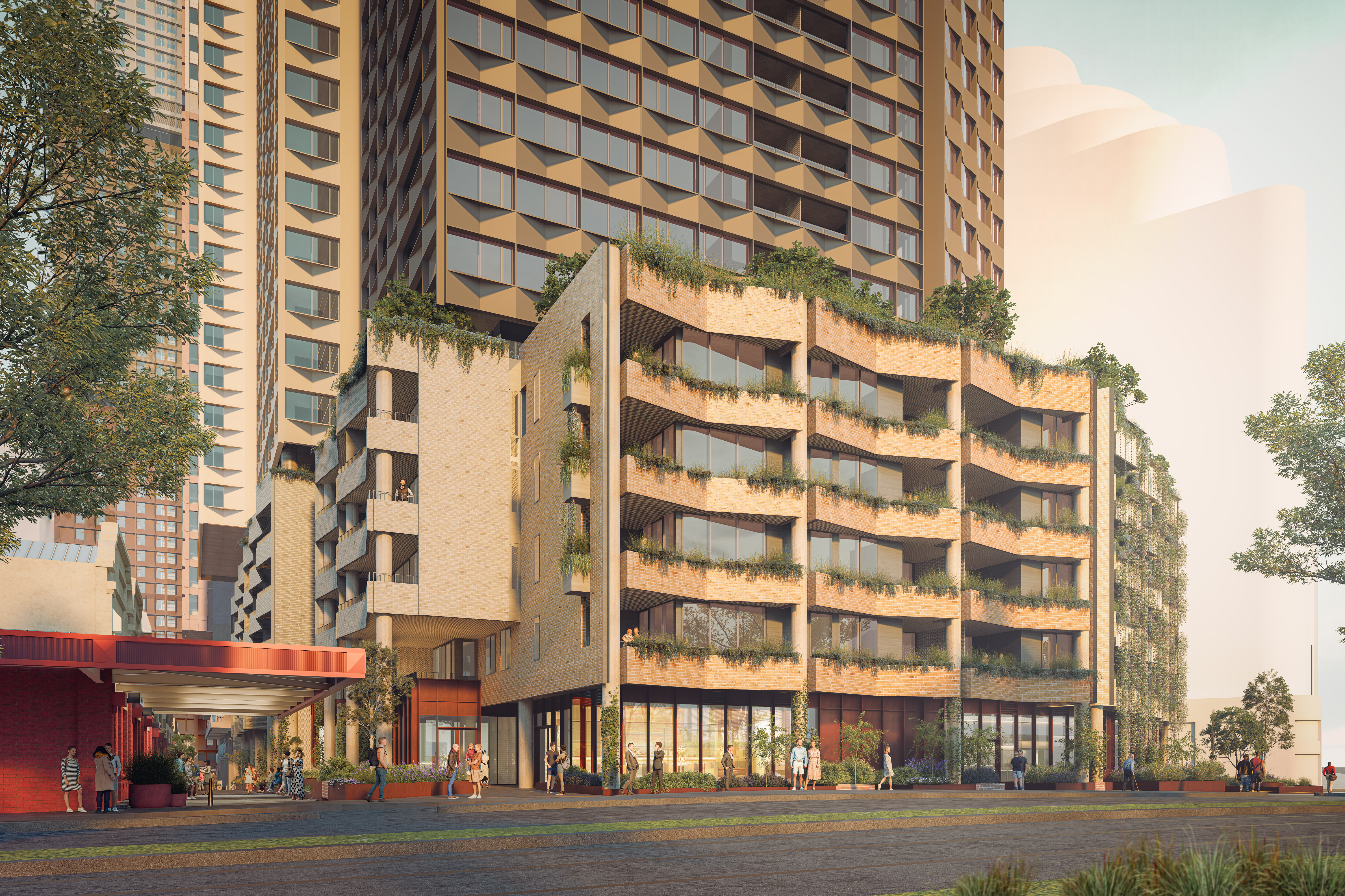 gurrowa-place-artist-impression.jpg