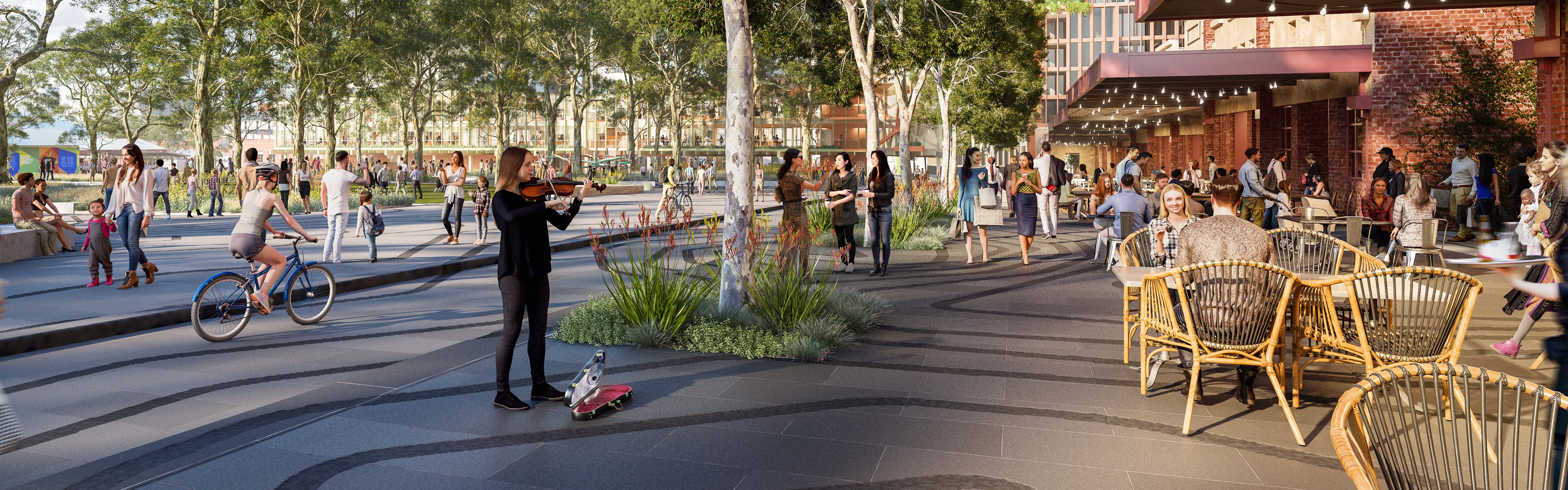 Gurrowa WebHero_9216x2880_2.jpg