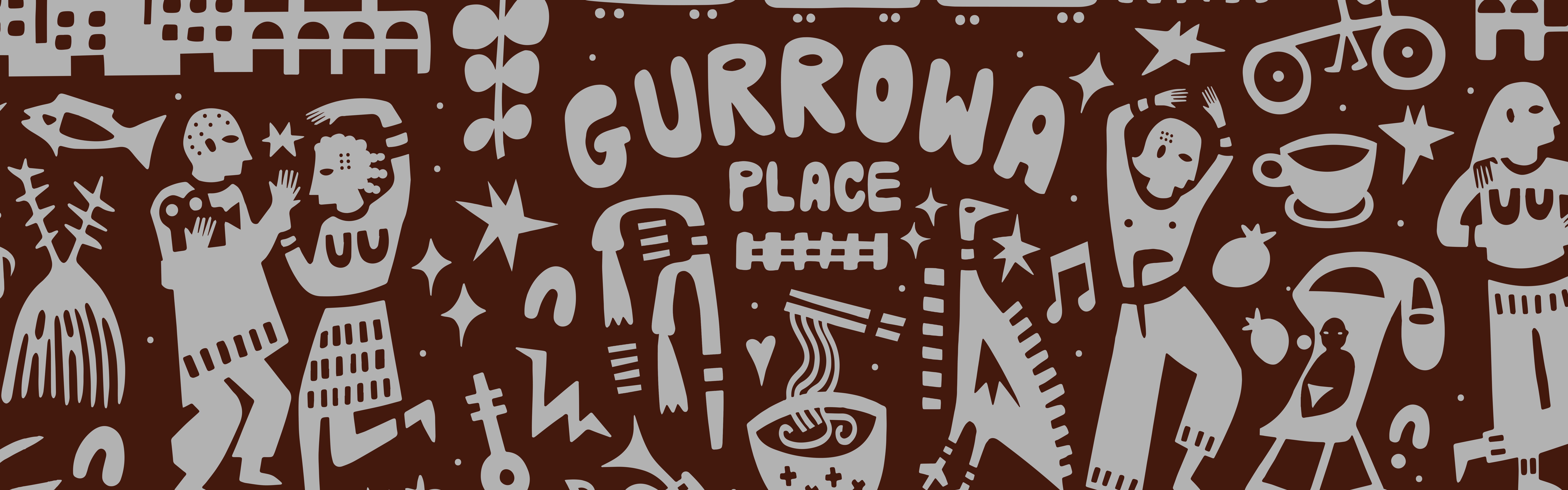 Gurrowa WebVideoThumb_9216x2880_v2.jpg