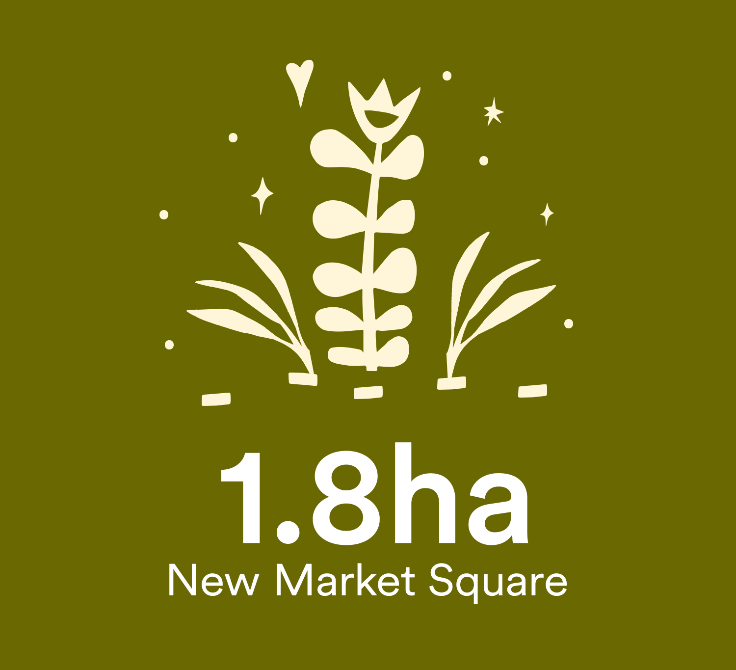 Gurrowa Web MarketFuture_1500 x 1365_Set5.jpg