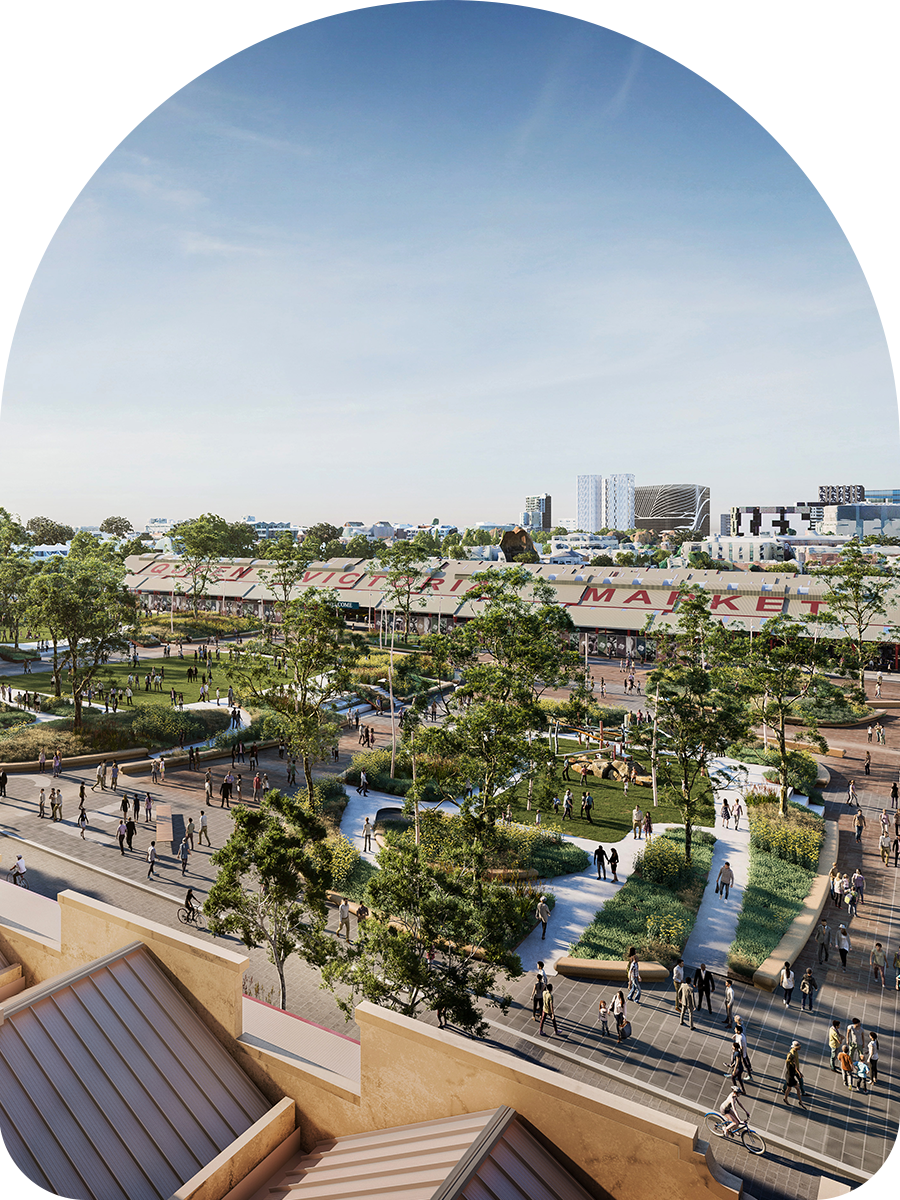 Gurrowa Web SellOp_900x1200_Amenity-3.png