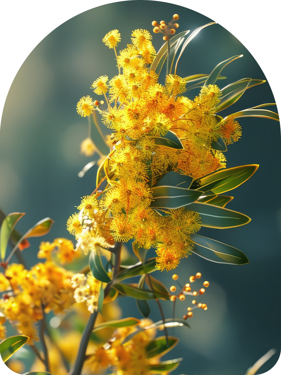 Gurrowa Web SellOp_900x1200_Culture-3.png