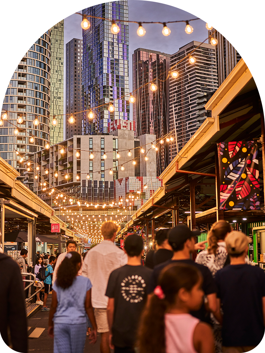 Gurrowa Web SellOp_900x1200_Population-4.png